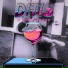 Ditis