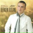 Berken Botan