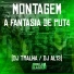DJ Tralha, DJ AL13