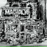 MadJack
