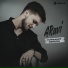 ARavi