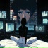 Frequency