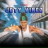 Jety Vibez