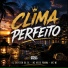 Dj Everton da Ol, Mc Nego Pumma, Mc W1