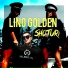 DJ Ramon, (LINO GOLDEN)