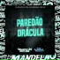 Mc Zoio da Fazendinha, MC Wiu, Dj Novato
