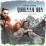 Rahul Jain feat. Adnaan Shaikh