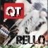 Rell0
