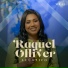 Raquel Olliver