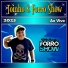 Toinho Forró Show