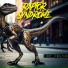Raptor Syndrome