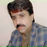 Naseebullah Malang
