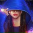 OTANA [drivemusic.me]