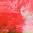 Kryss Hypnowave
