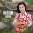 Mã Thái Sơn