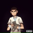 SHÉDY O.G, SallesBeat, 7scally