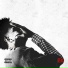 Zatona feat. Amoo