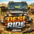 Abhiii