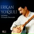 Erkan Yoksuli