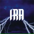 IRA