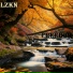 LZKN