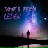 SAYF, FERM