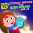 Kids TV