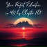 Essential Sleep Music, Alexander Grosskord