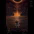 HiddenRoad