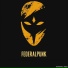 whaTaRWoll Music