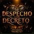 Decreto Norte