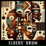 Tala Afrobeat