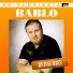 Bablo