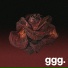 ggg.