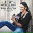 Jeffrey Mitchell Ross