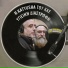 Tzimis Panousis feat. Katerina Stanisi