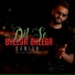 SELECTABEATS feat. Damian