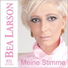 Bea Larson