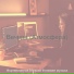 Фортепианная Музыка Фоновая музыка