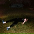 Yanther
