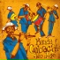 Banda Cabaçal São José