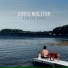 Chris Molitor