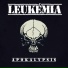 Leukémia