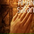 AMAN