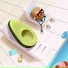 Lofi Fruits Music, Chill Fruits Music