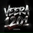 VEERA
