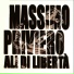Massimo Priviero
