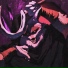 KOZEROG
