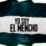 Gerardo Mercado