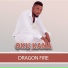Dragon Fire feat. D-Rex Underfire